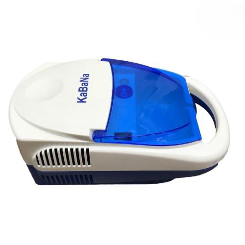 123456_preview_rev_1