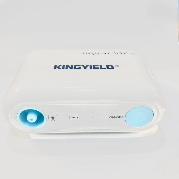 2020-10-29-19.40.13-600x600-1