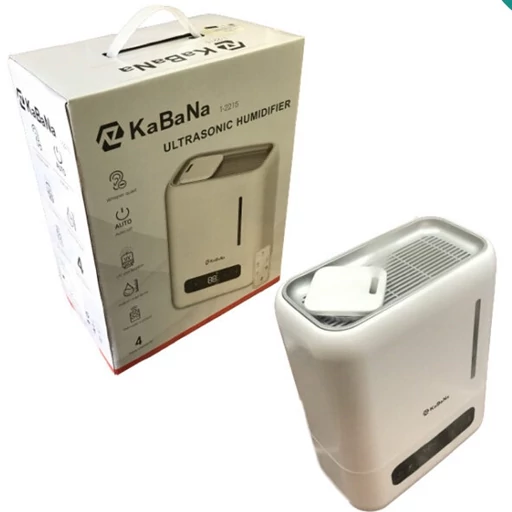 FcjW8CxVwEgPMLGwoGyKi3yBiSkDlwGIz4VwEighnDq5eeXzSq.jpg_512X512X70