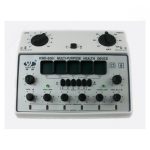 دستگاه الکترواکوپانکچر KWD808i