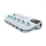 دستگاه الکترواکوپانکچر NEW SDZ-II