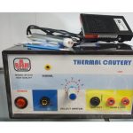 کوتر حرارتی زنان مدل ST-315