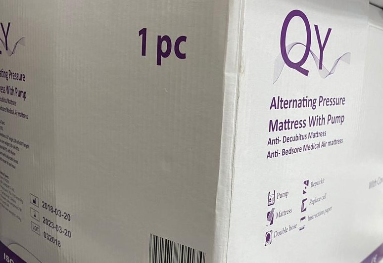 WhatsApp-Image-2020-08-10-at-17.13.17-1