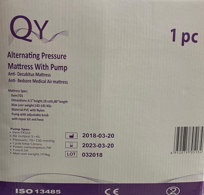 WhatsApp-Image-2020-08-10-at-17.13.17