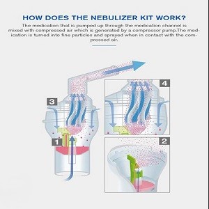 WhatsApp-Image-2020-10-11-at-10.10.29-1 (1)