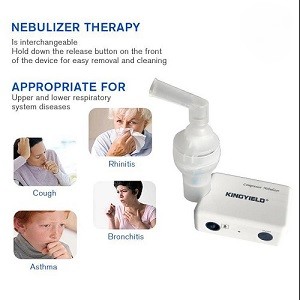 WhatsApp-Image-2020-10-11-at-10.10.31-1