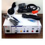 الکترو کوتر مونوپلار و بای پلار 70 وات Matinمدل ICC70 MB