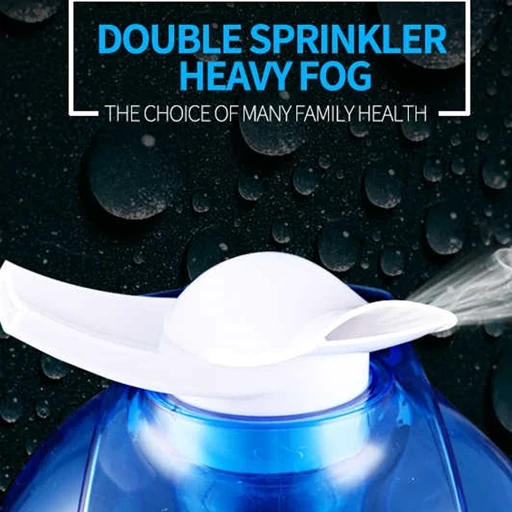 ccJrCiylbJaRy8On6ojpNVz6X7wbBGhcgjEY9FRx6UIzuEGG4w.jpg_512X512X70