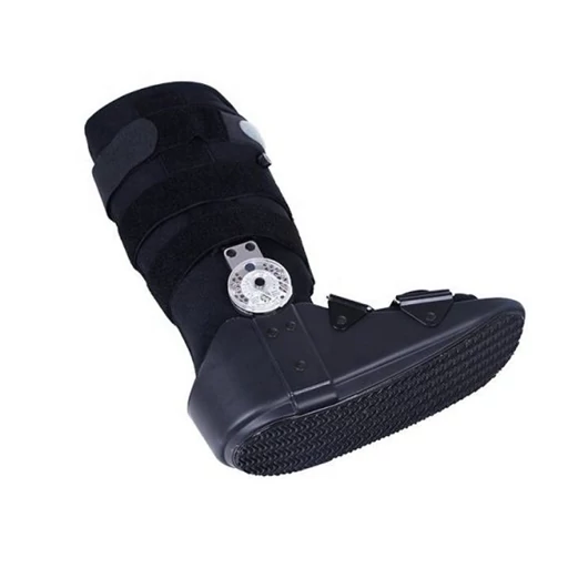 gIk7FvJJxmAutGInjZFCJO5GQfJPAA5D50wG5SxooBCyvEQ3HB.jpg_512X512X70