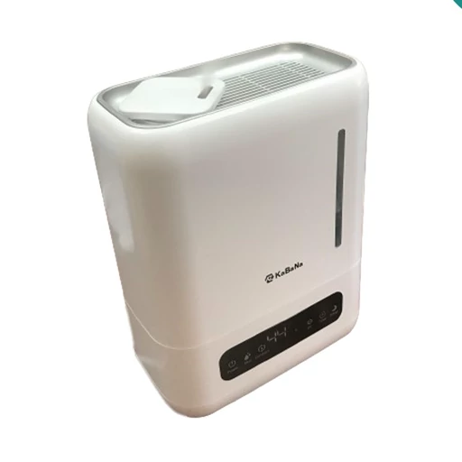 hAYRJ5jbbAoWCyqTZlS9Gh8rntO1FFNvHA5yOFrBCElR069pqA.jpg_512X512X70