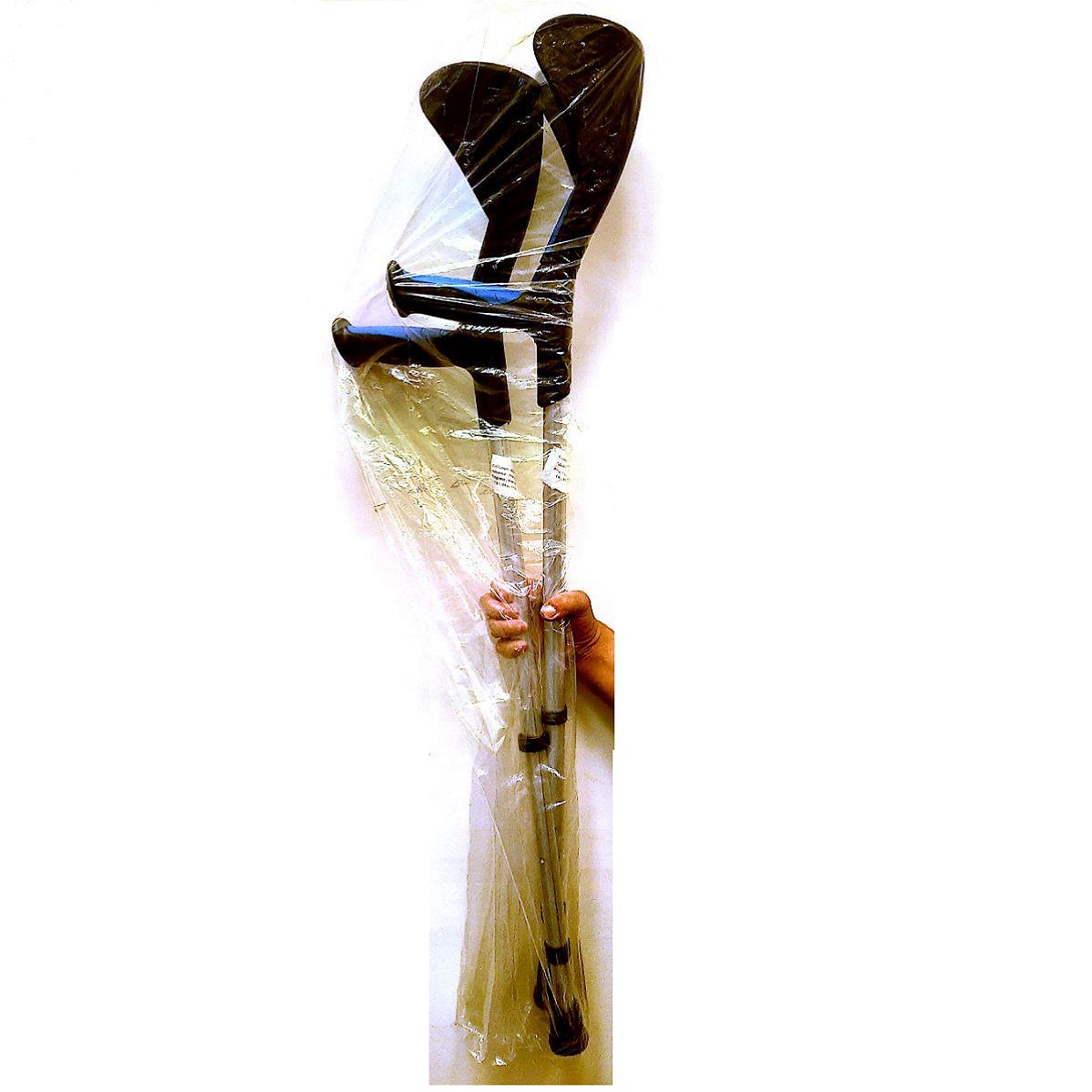 photo_2019-11-03_15-08-47