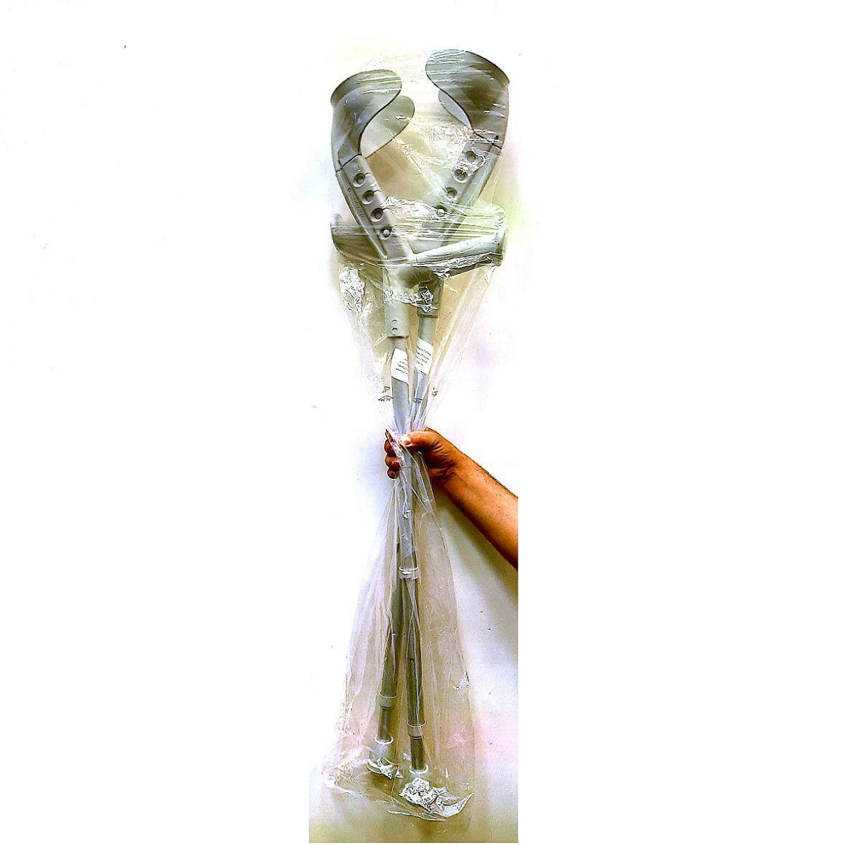 photo_2019-11-03_15-08-52