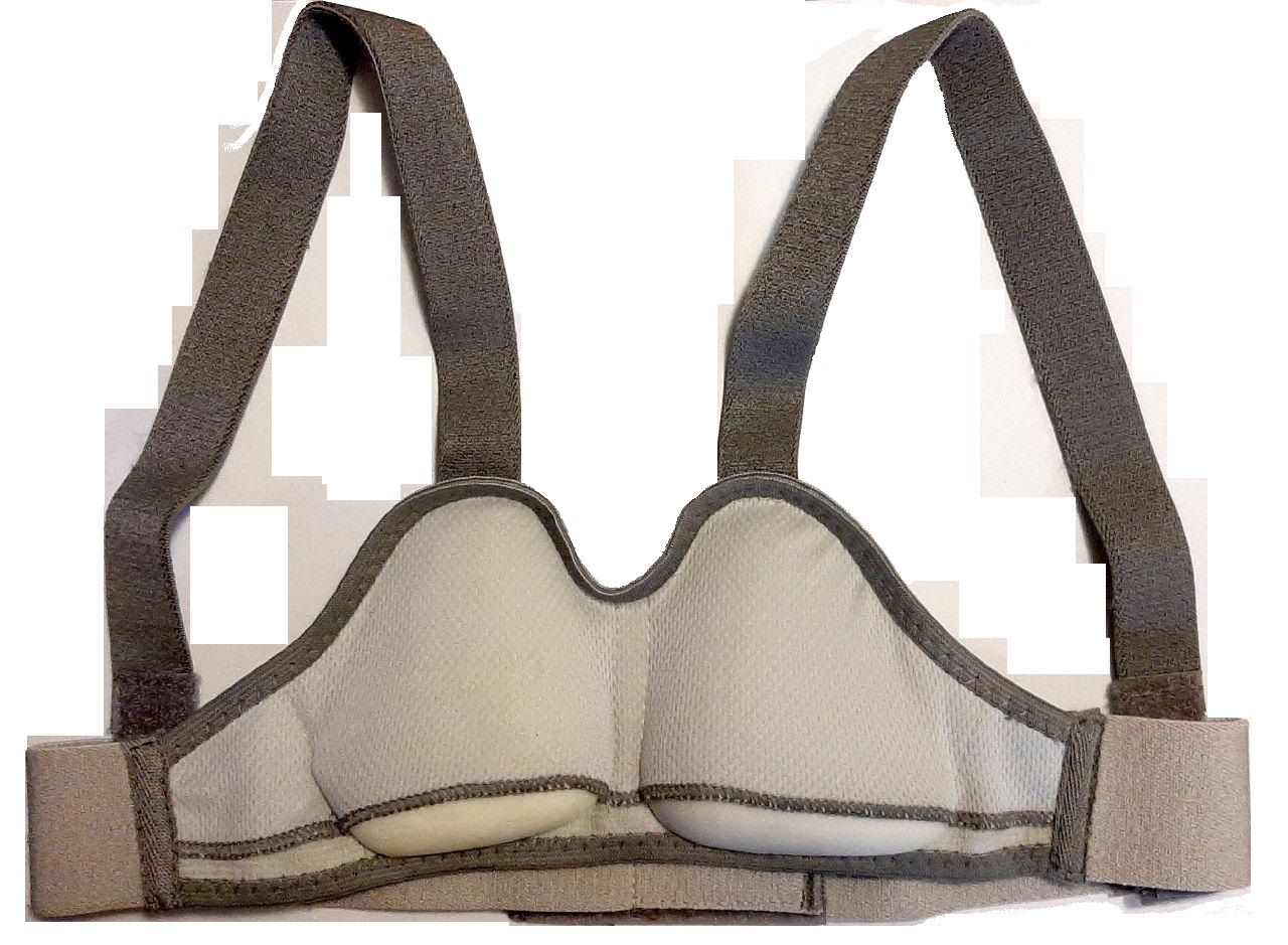 photo_2019-11-16_18-11-25