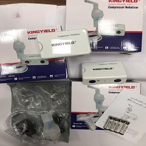 photo_2020-10-11_10-34-36-1