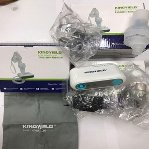 photo_2020-10-11_10-39-43-1q