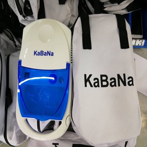 photo_2020-12-06_11-00-03-1