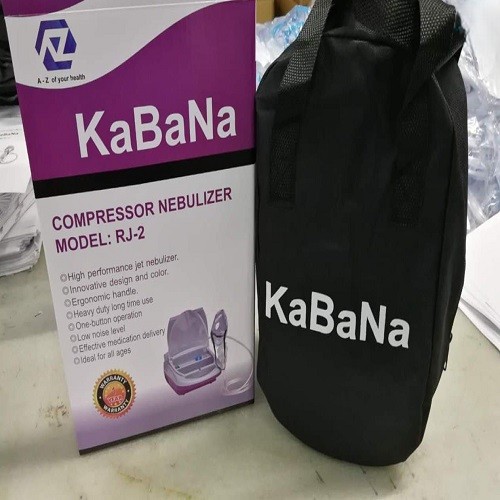 photo_2020-12-06_11-00-10