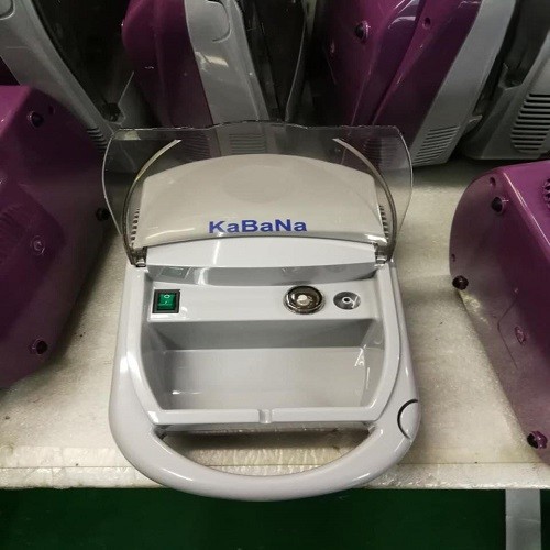 photo_2020-12-06_11-04-21