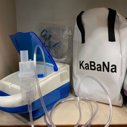 photo_2020-12-06_11-08-44