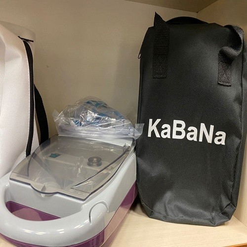 photo_2020-12-06_11-08-49