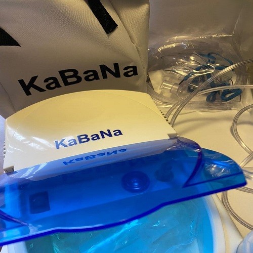 photo_2020-12-06_11-09-27