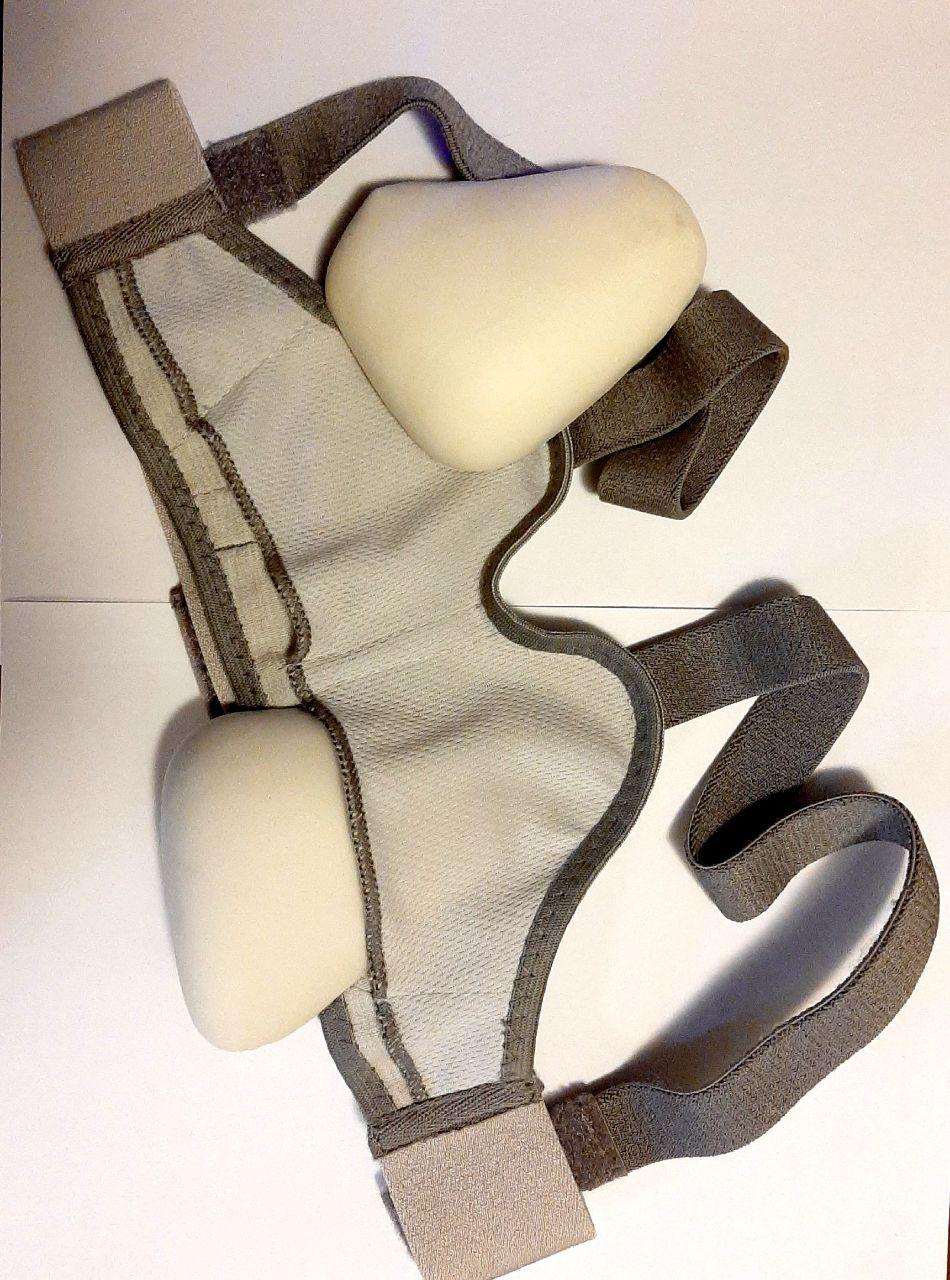 photo_۲۰۱۹-۱۱-۱۶_۱۸-۱۱-۲۰