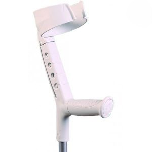 progress-4-300x300-1