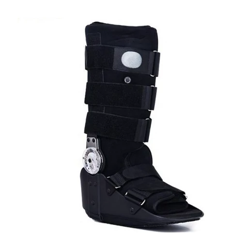 sB18rrFaFxLMsaR3JXY9L9PjYJfyX4QakBiWQNnQN9buBZZGx3.jpg_512X512X70