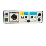 الکترو کوتر مونوپلار و بای پلار TS-82A