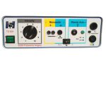 دستگاه کوتر مطبی مونوپلار و بای پلار TS-100A