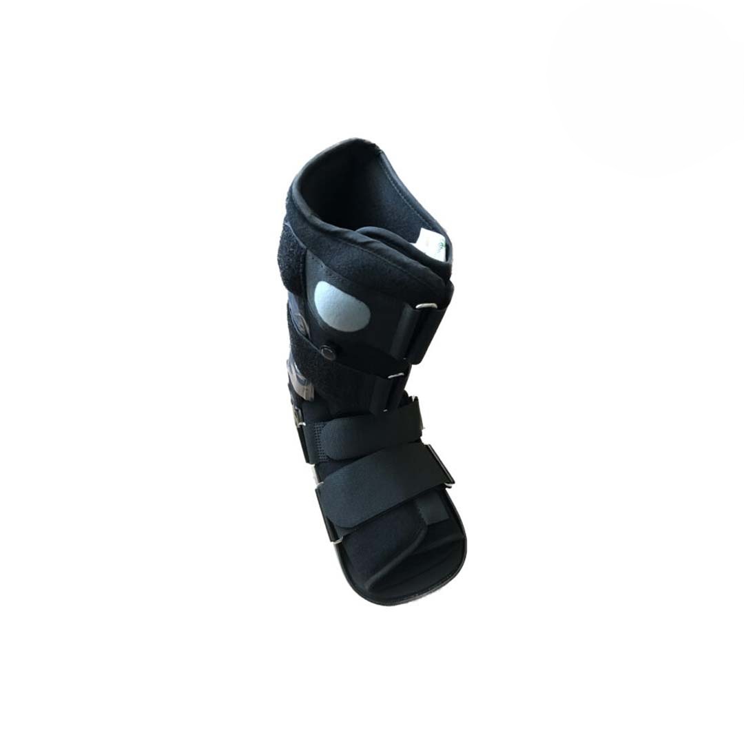 آتل-پا-کوتاه-۲