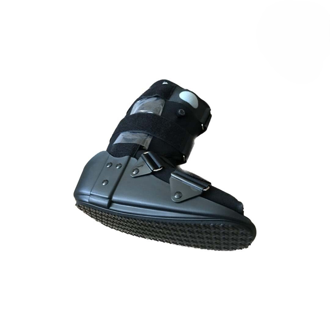 آتل-پا-کوتاه۳