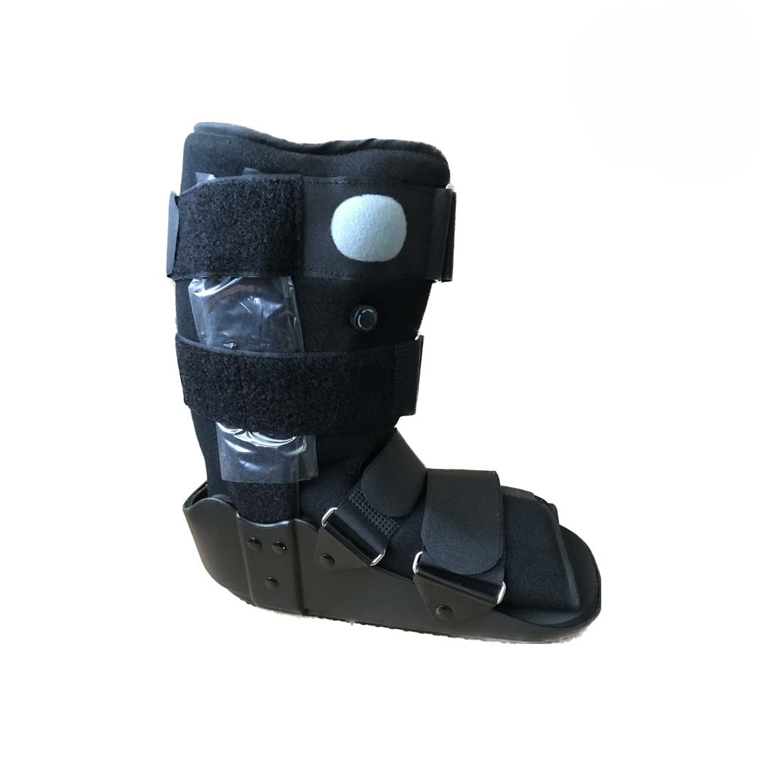 آتل-پا-کوتاه۵