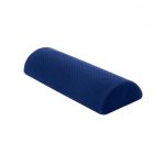 بالش نیم استوانه Comfy Life