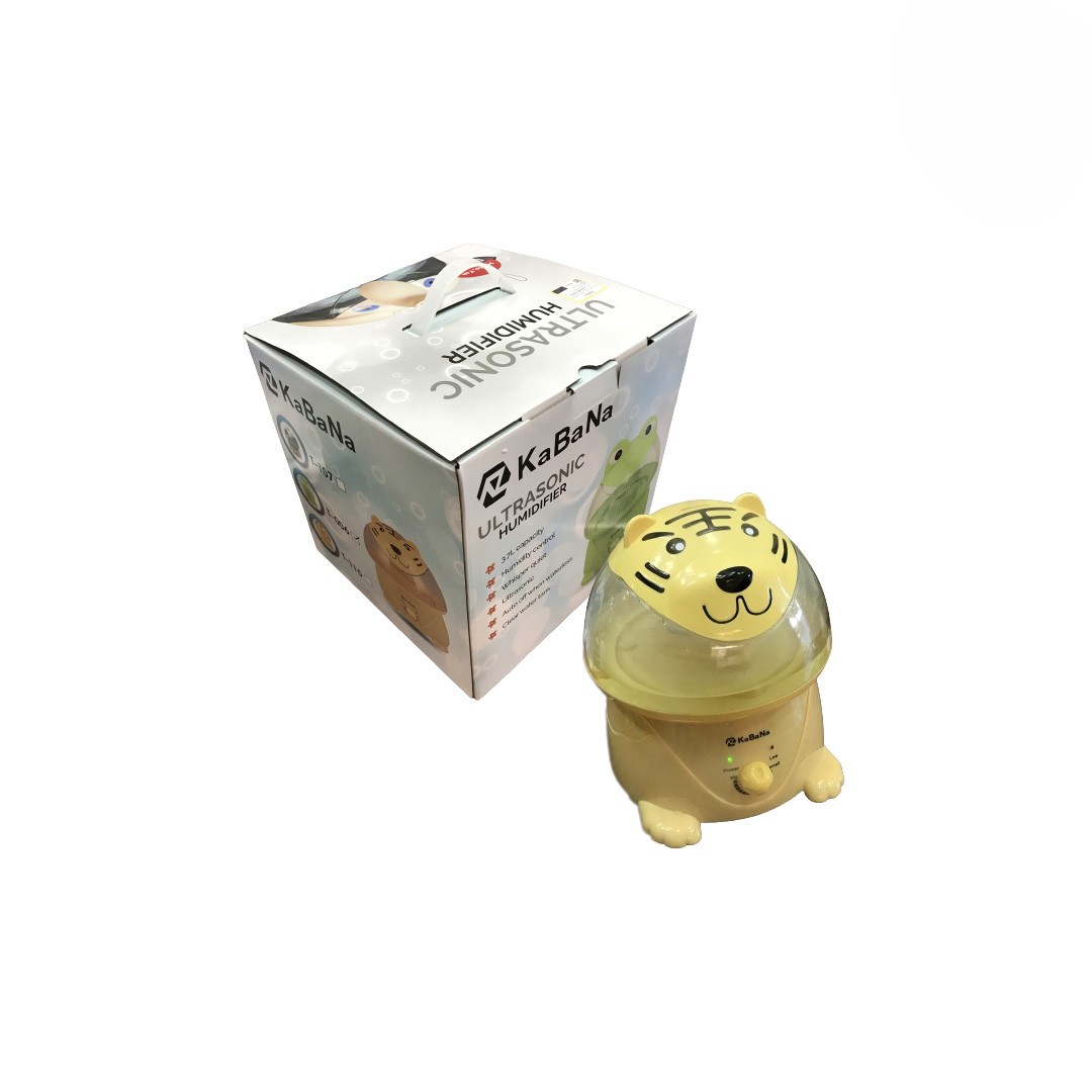 بخور-طرح-ببر1