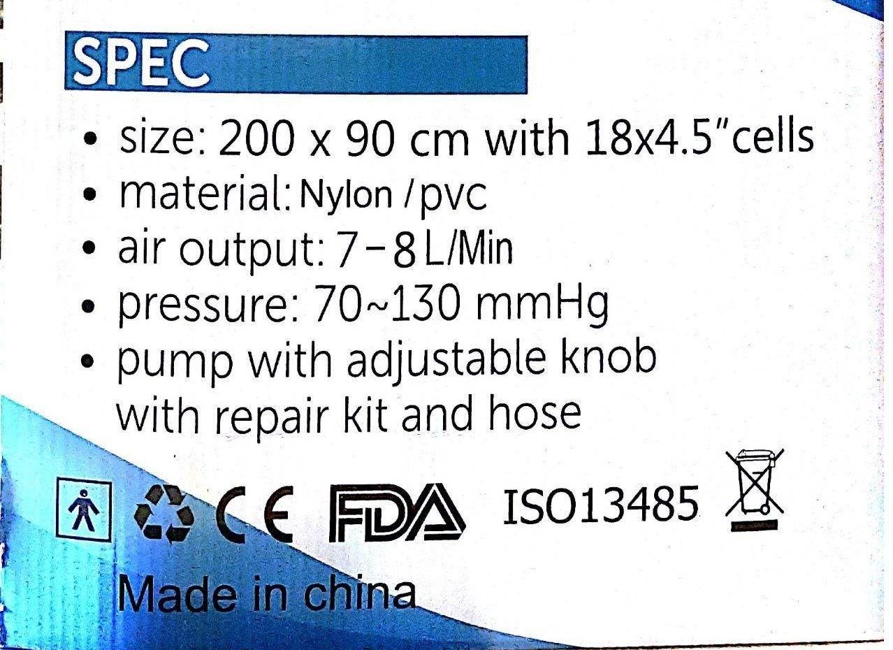 تشک-مواج-سلولی-شرلی-01