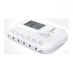 دستگاه الکترواکوپانچر SDZ-III