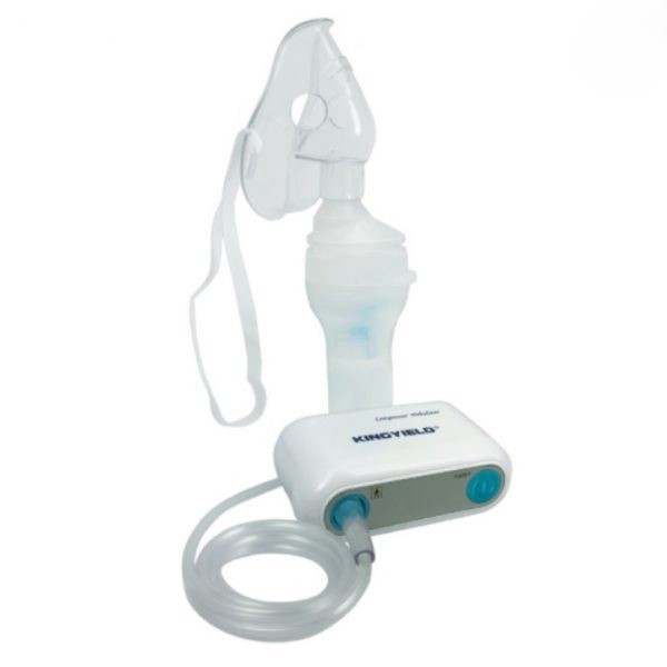 نبولایزر-502-600x600-1