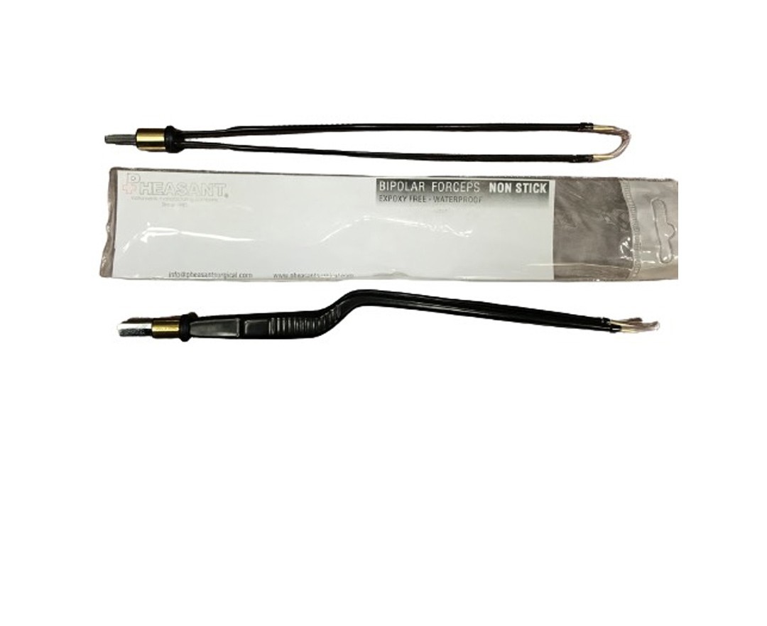 پنس-بایپولار (1)