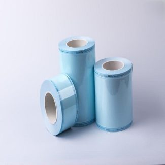 رول وی پک AMD