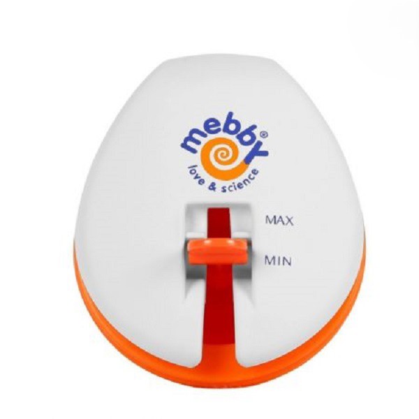 51S5sQnPFQL._SL1000_-450x450-3