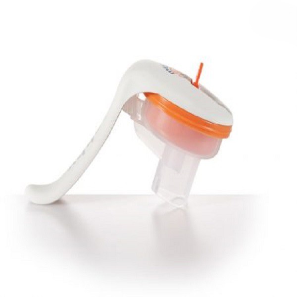 51mV-ay1NyL._SL1378_-450x339-2