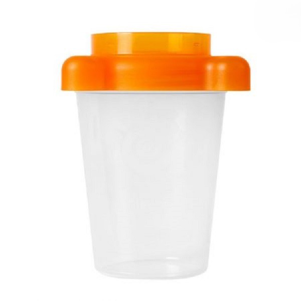 51rqNU0mPrL._SL1000_-450x450-2