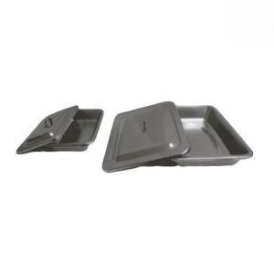 6178bb17-b521-4538-8670-9c405aded83a