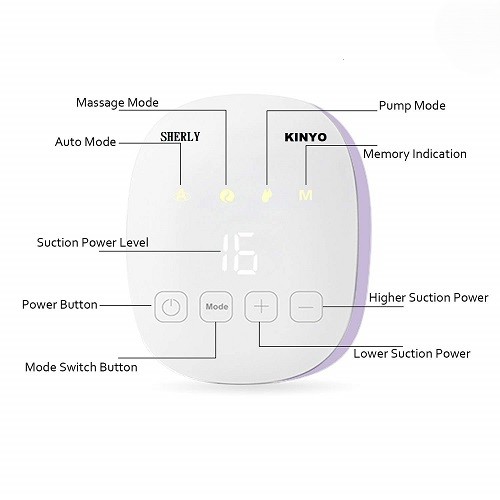 61z7Y8fShLL._SL1500_-1