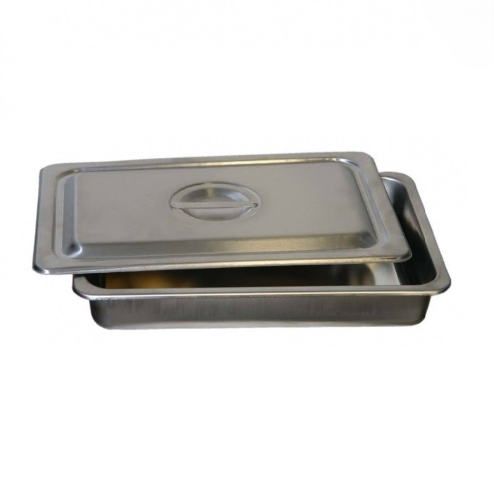 90073808-3f15-4599-b7e9-43c748dfaed1-705x505-1