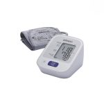 فشارسنج امرن M2