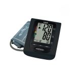 فشارسنج بازویی دیجیتال سخنگو کابانا BP101N