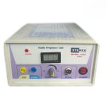 دستگاه کوتر حرارتی ار اف جراحی 4 مگاهرتز