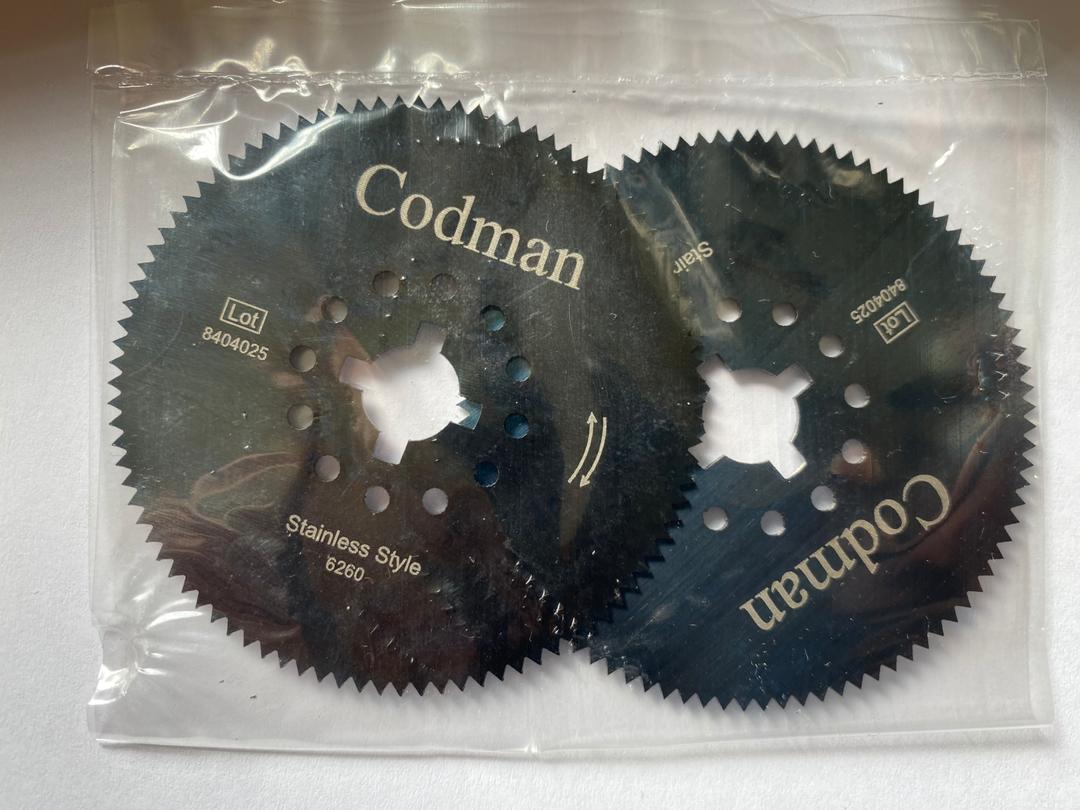 WhatsApp-Image-2020-09-30-at-14.37.59